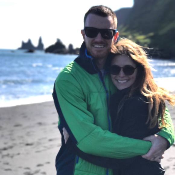 Meet your Posher, Devin - Picture 6 of 6